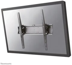 Neomounts by Newstar FPMA-W350BLACK
