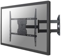 Neomounts by Newstar FPMA-W460BLACK