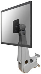 Neomounts by Newstar FPMA-W500