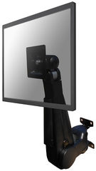 Neomounts by Newstar FPMA-W500BLACK