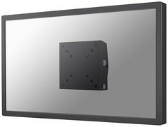 Neomounts by Newstar FPMA-W60