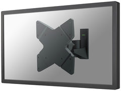 Neomounts by Newstar FPMA-W815