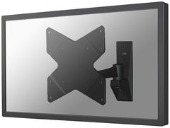 Neomounts by Newstar FPMA-W825