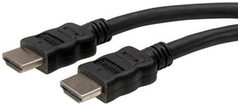 Neomounts by Newstar HDMI25MM
