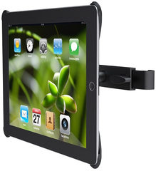 Neomounts by Newstar IPAD2-CM10BLACK