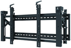 Neomounts by Newstar LED-VW2000BLACK