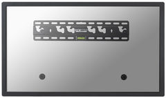 Neomounts by Newstar LED-W040