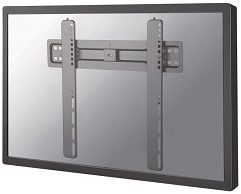 Neomounts by Newstar LED-W400BLACK