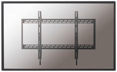 Neomounts by Newstar LFD-W1000