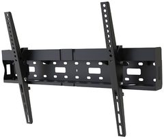 Neomounts by Newstar LFD-W2640MP