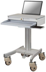 Neomounts by Newstar MED-M100