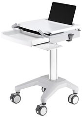 Neomounts by Newstar MED-M200