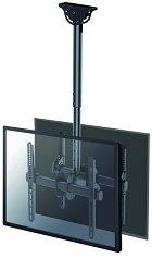 Neomounts by Newstar NM-C440DBLACK