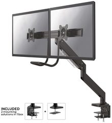 Neomounts by Newstar NM-D775DXBLACK