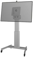 Neomounts by Newstar NM-HUB2LIFTSILVER