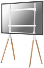 Neomounts by Newstar NM-M1000WHITE