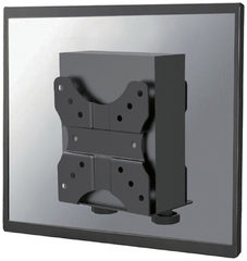 Neomounts by Newstar NM-TC100BLACK