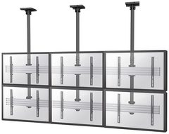 Neomounts by Newstar NMPRO-C32