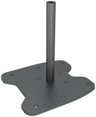 Neomounts by Newstar NMPRO-SFPLATE