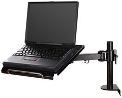 Neomounts by Newstar NOTEBOOK-D100