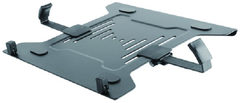 Neomounts by Newstar NOTEBOOK-V200