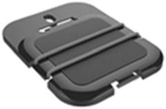 Neomounts by Newstar NS-ATV050