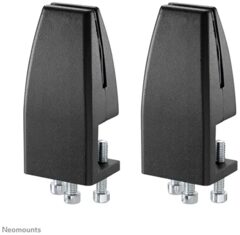 Neomounts by Newstar NS-CLMP25BLACK