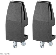Neomounts by Newstar NS-CLMP40BLACK