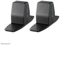 Neomounts by Newstar NS-CLMPSTANDBLACK