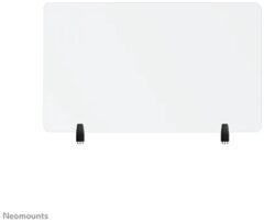 Neomounts by Newstar NS-GLSPROTECT100