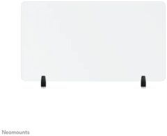 Neomounts by Newstar NS-GLSPROTECT120