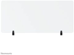 Neomounts by Newstar NS-GLSPROTECT160