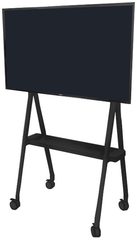 Neomounts by Newstar NS-M1500BLACK