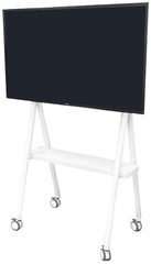 Neomounts by Newstar NS-M1500WHITE