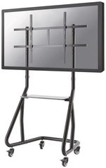 Neomounts by Newstar NS-M3800BLACK