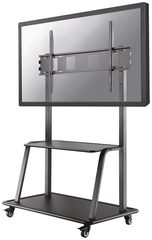 Neomounts by Newstar NS-M4000BLACK