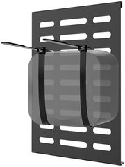 Neomounts by Newstar NS-MBTC100BLACK