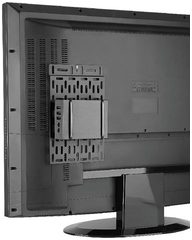 Neomounts by Newstar NS-MPM100