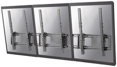 Neomounts by Newstar NS-WMB300PBLACK