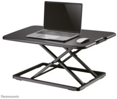 Neomounts by Newstar NS-WS050BLACK