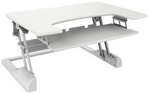 Neomounts by Newstar NS-WS100WHITE