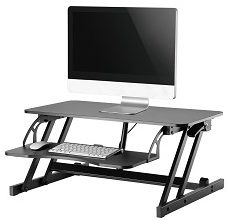 Neomounts by Newstar NS-WS200BLACK