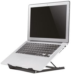 Neomounts by Newstar NSLS075BLACK