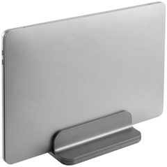 Neomounts by Newstar NSLS300