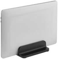 Neomounts by Newstar NSLS300BLACK