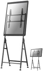 Neomounts by Newstar PLASMA-M1000