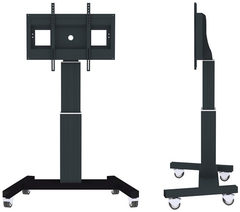 Neomounts by Newstar PLASMA-M2500BLACK