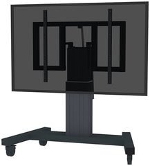 Neomounts by Newstar PLASMA-M2550TBLACK