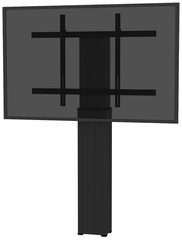 Neomounts by Newstar PLASMA-W2250BLACK