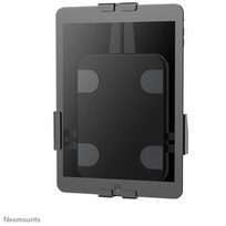 Neomounts by Newstar WL15-625BL1